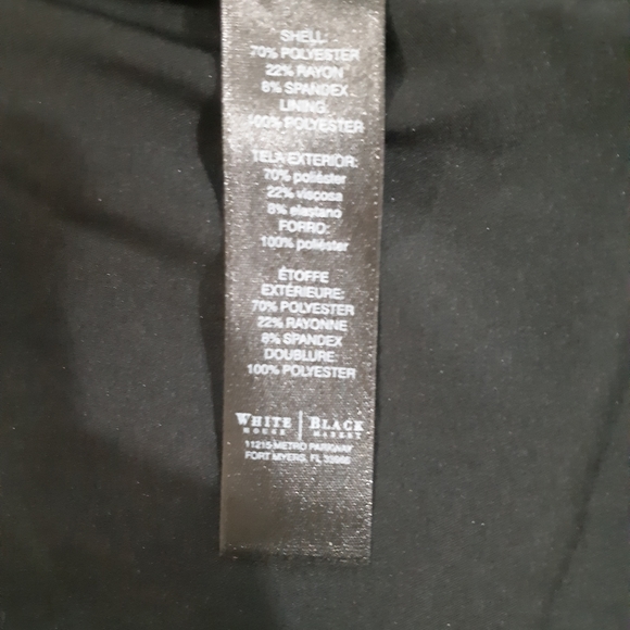 Jacket - Picture 4 of 4